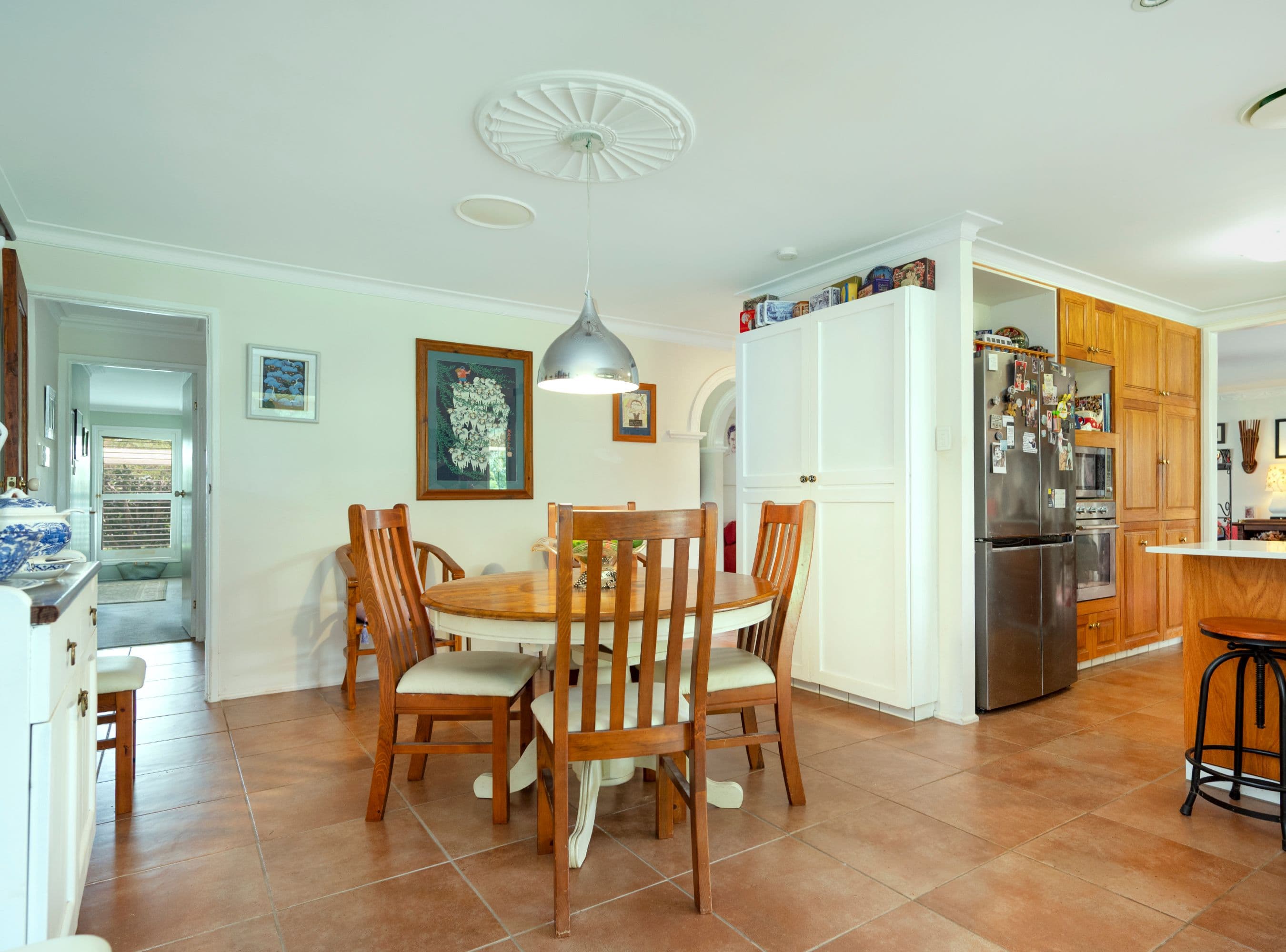 14 Stringybark Street, Highfields QLD 4352, Highfields - Thumbnail 8