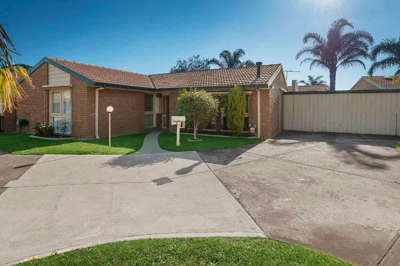 6 Kiah Court, Patterson Lakes VIC 3197, Patterson Lakes - Image 1