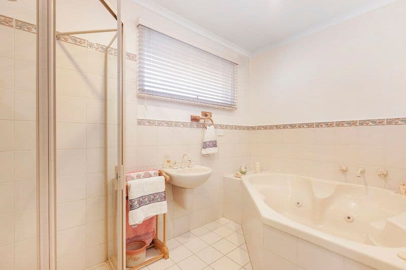 6 Kiah Court, Patterson Lakes VIC 3197, Patterson Lakes - Thumbnail 5
