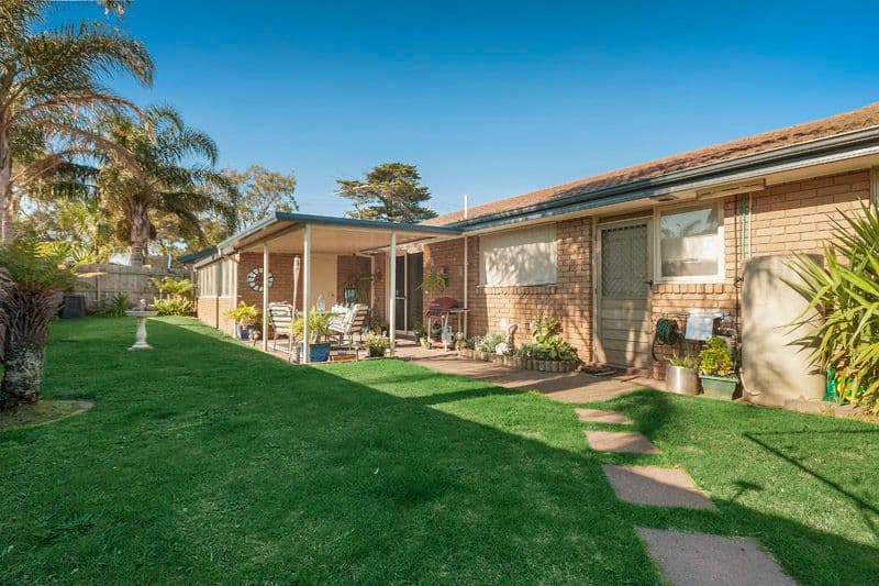 6 Kiah Court, Patterson Lakes VIC 3197, Patterson Lakes - Thumbnail 6