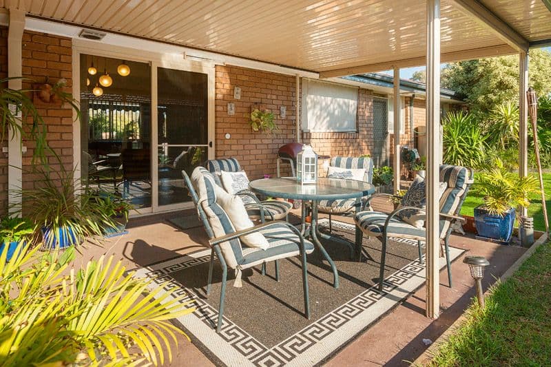 6 Kiah Court, Patterson Lakes VIC 3197, Patterson Lakes - Thumbnail 7