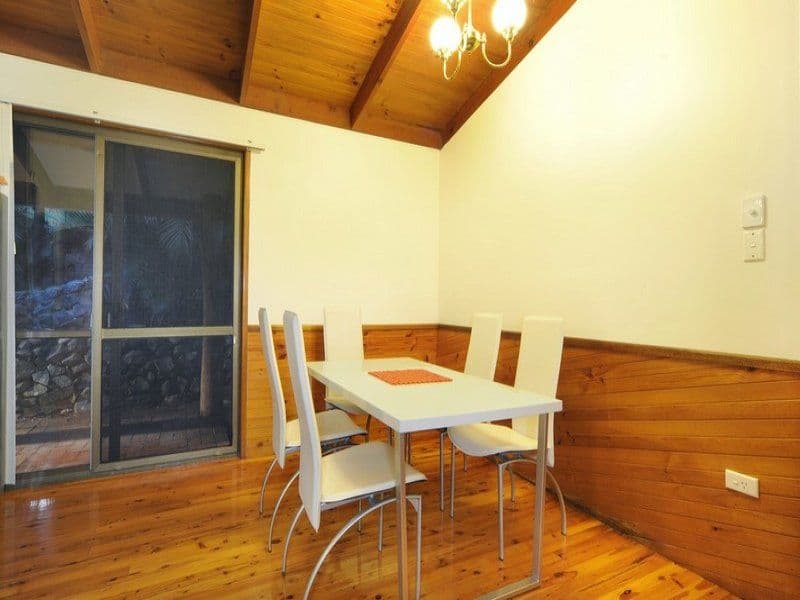 3 Macona Crescent, CANNONVALE QLD 4802, Cannonvale - Thumbnail 6