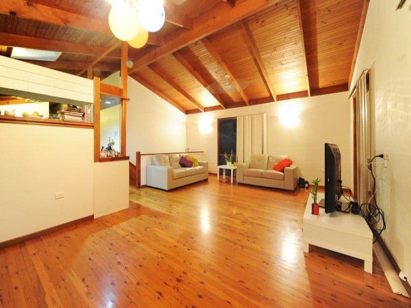 3 Macona Crescent, CANNONVALE QLD 4802, Cannonvale - Thumbnail 7