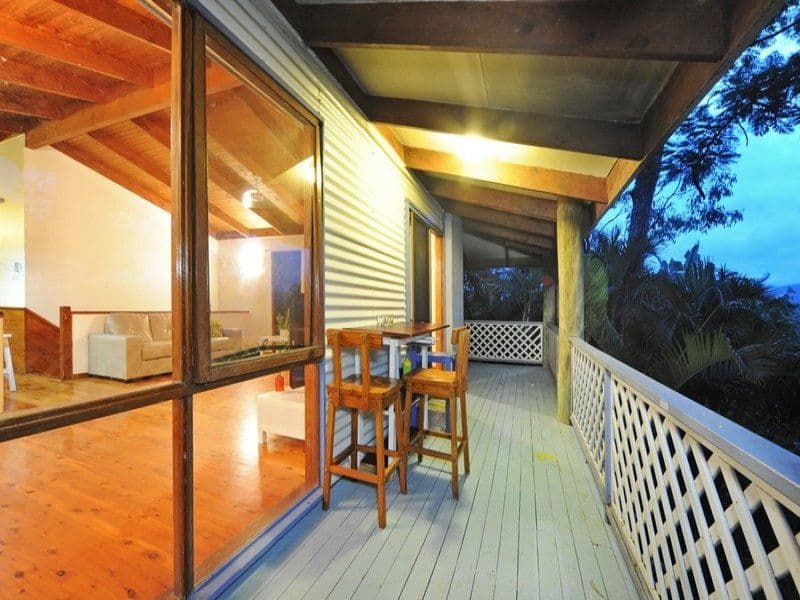 3 Macona Crescent, CANNONVALE QLD 4802, Cannonvale - Thumbnail 8