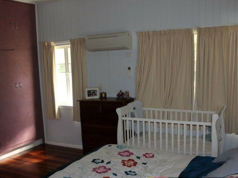 8 Cullen Avenue, Gayndah QLD 4625, Gayndah - Thumbnail 5