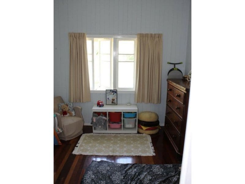 8 Cullen Avenue, Gayndah QLD 4625, Gayndah - Thumbnail 6