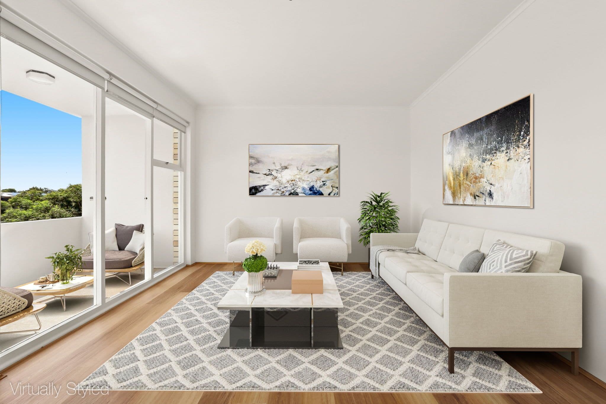 32 Rainbow Street, Kingsford NSW 2032, Kingsford - Image 1
