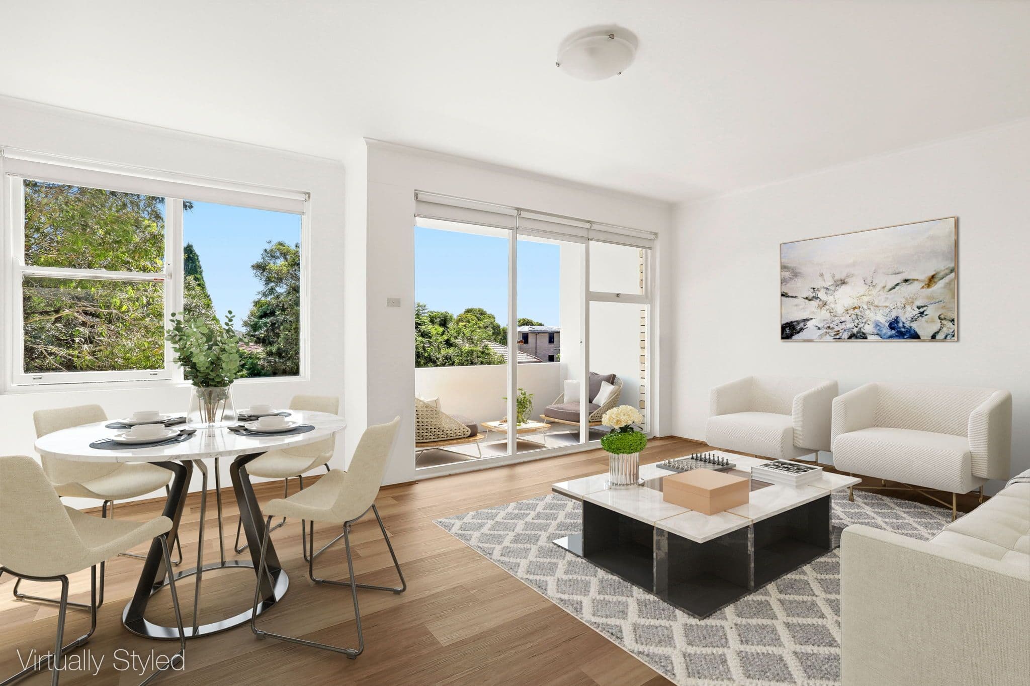 32 Rainbow Street, Kingsford NSW 2032, Kingsford - Thumbnail 2