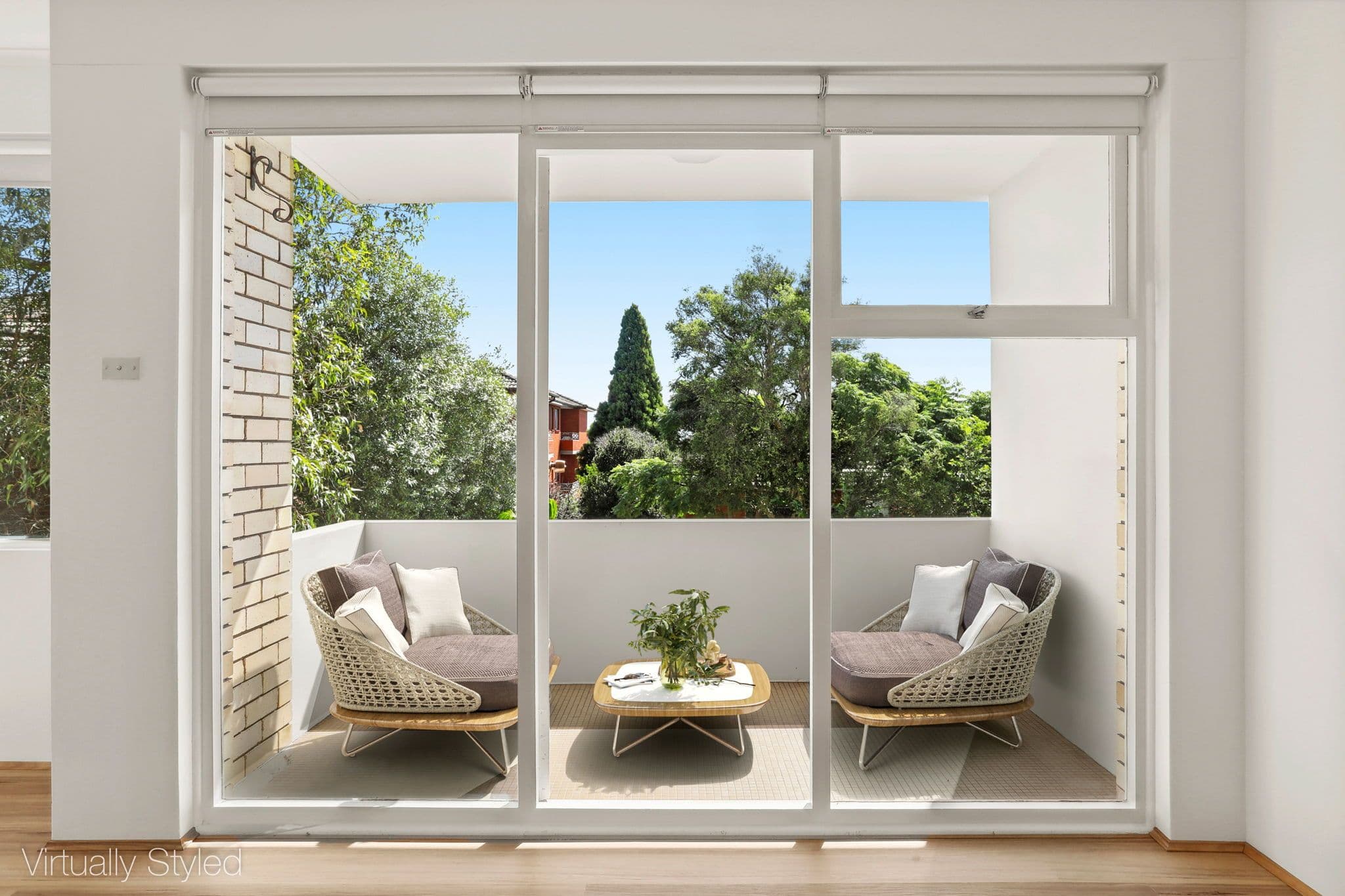 32 Rainbow Street, Kingsford NSW 2032, Kingsford - Thumbnail 3