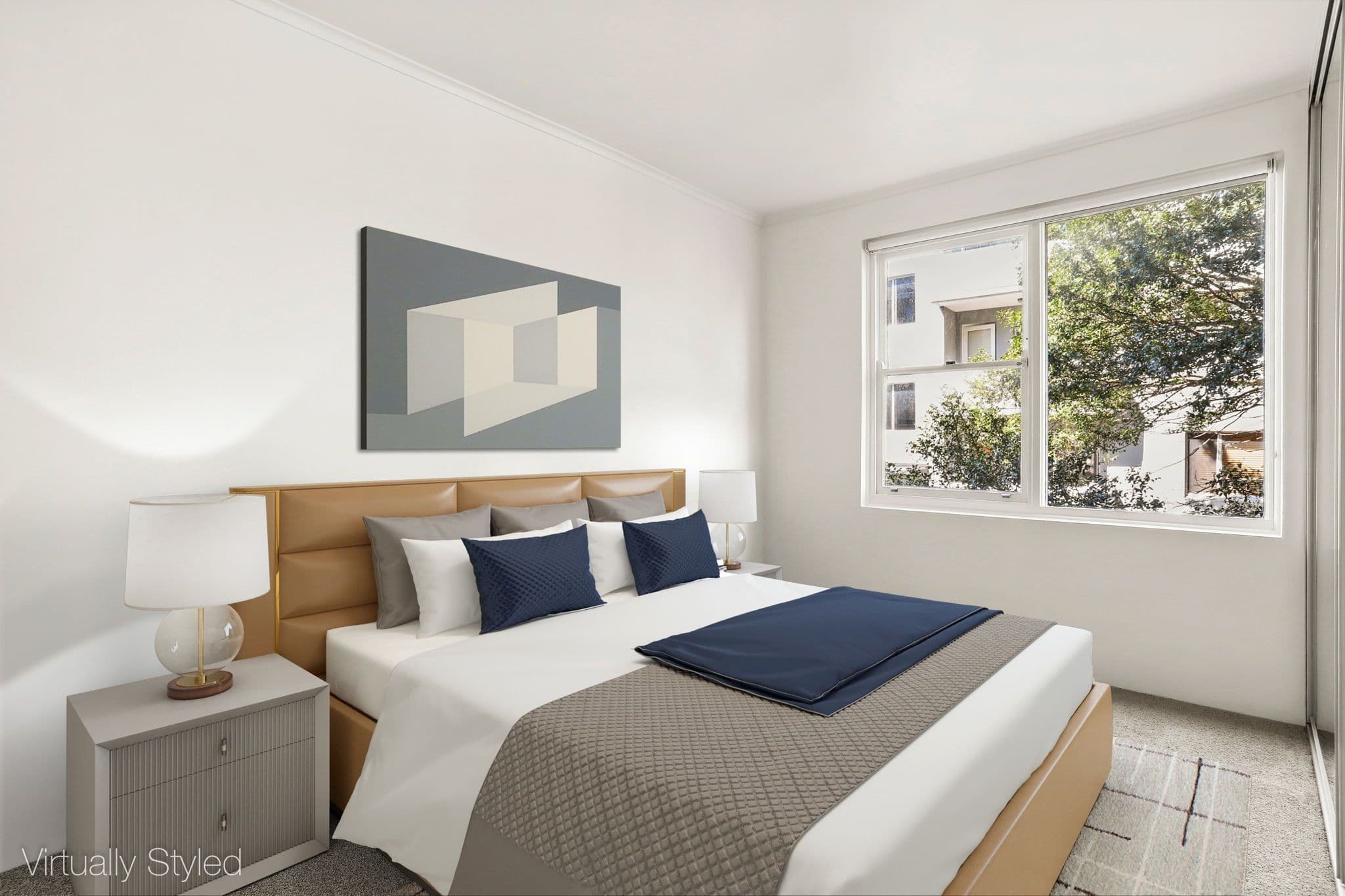 32 Rainbow Street, Kingsford NSW 2032, Kingsford - Thumbnail 6