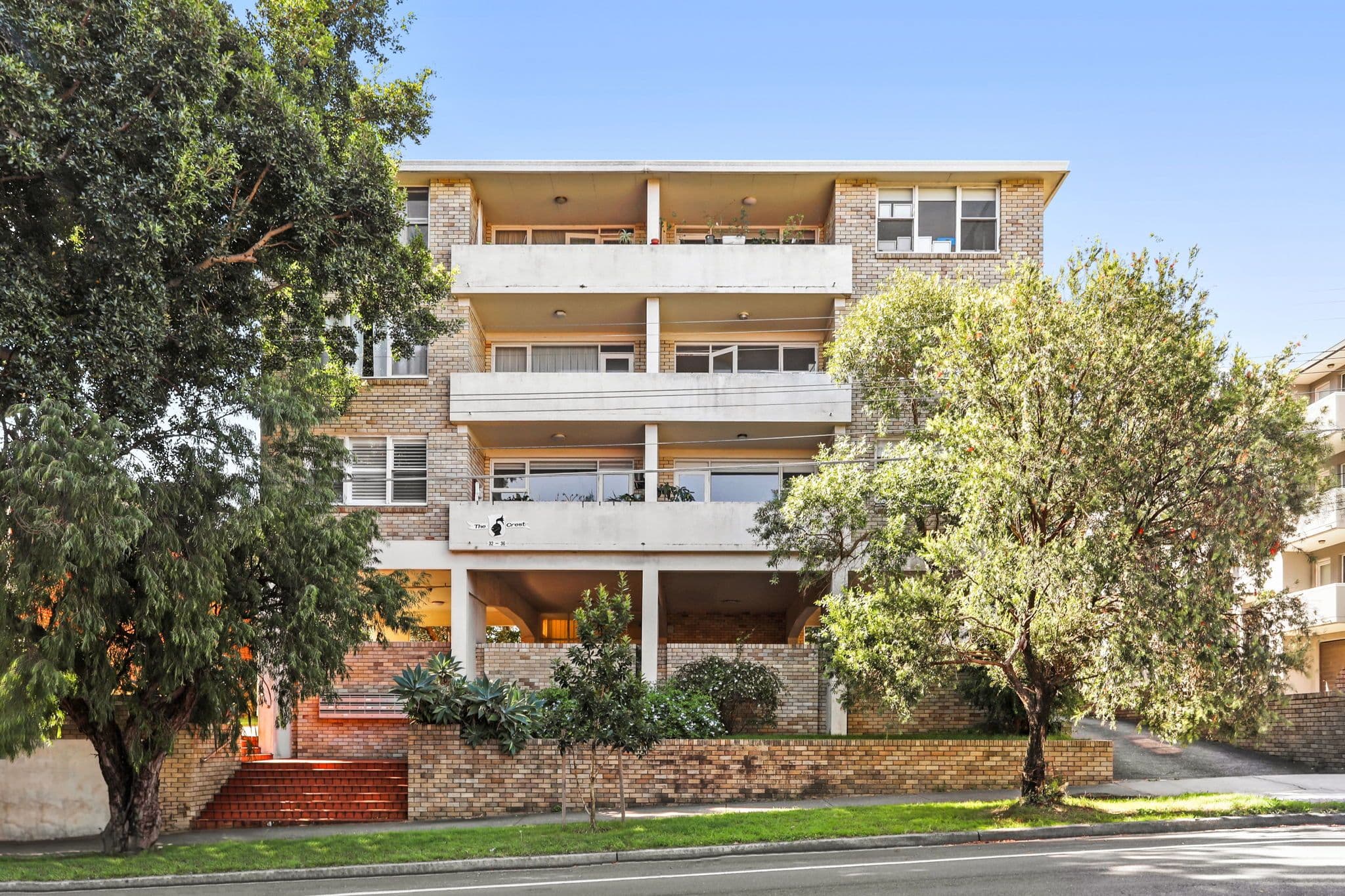 32 Rainbow Street, Kingsford NSW 2032, Kingsford - Thumbnail 8