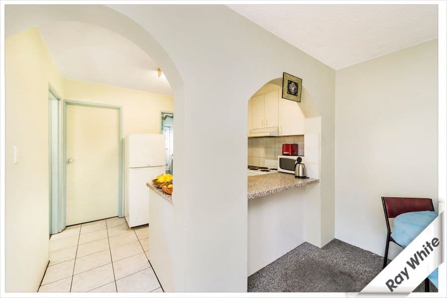 5 Crest Road, Queanbeyan NSW 2620, Queanbeyan - Thumbnail 2