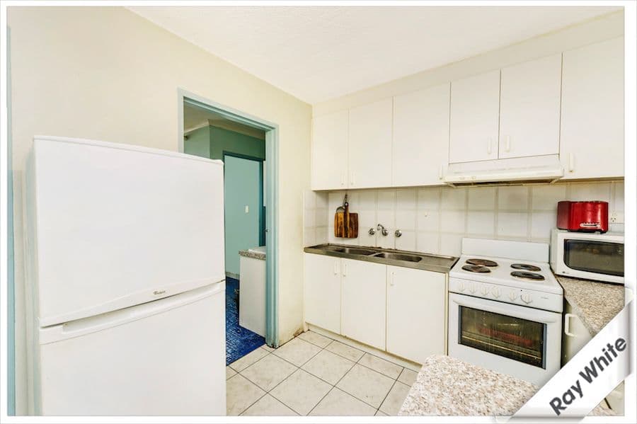 5 Crest Road, Queanbeyan NSW 2620, Queanbeyan - Thumbnail 3