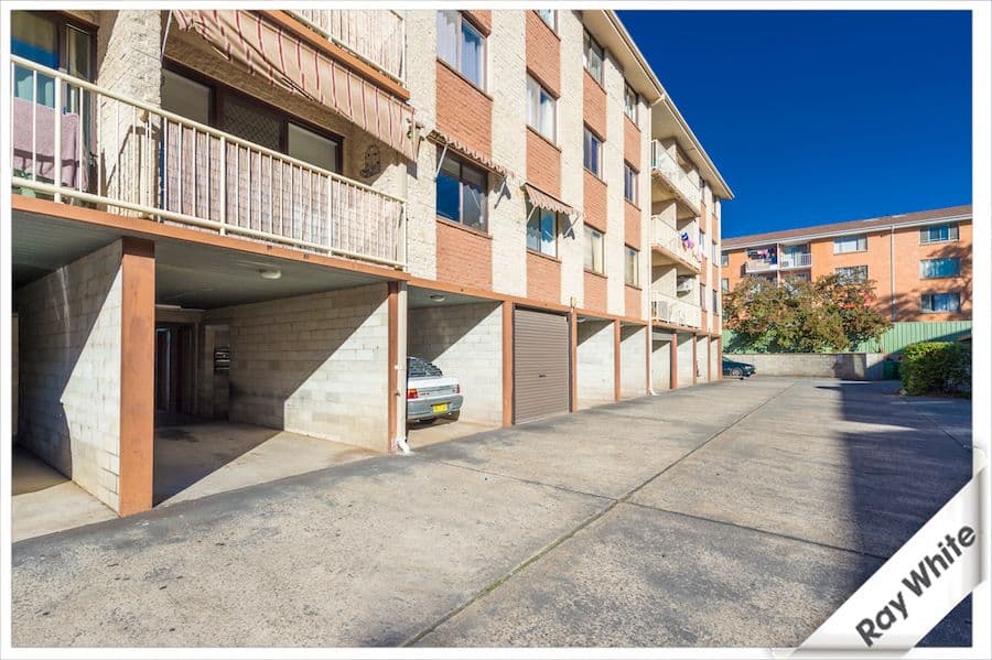 5 Crest Road, Queanbeyan NSW 2620, Queanbeyan - Thumbnail 4