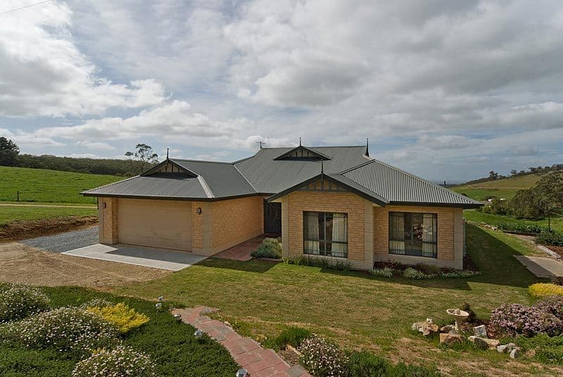 Lot 69 Milligan Road (via Meadows), PROSPECT HILL SA 5201, Prospect Hill - Thumbnail 2