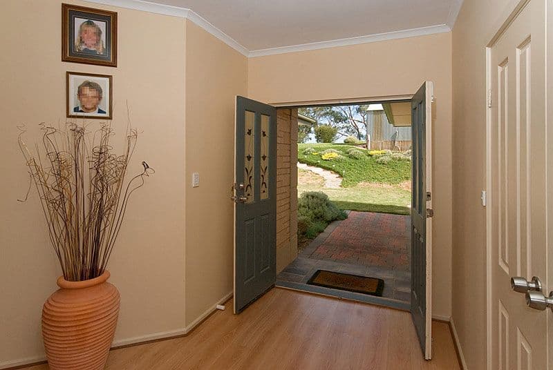 Lot 69 Milligan Road (via Meadows), PROSPECT HILL SA 5201, Prospect Hill - Thumbnail 3