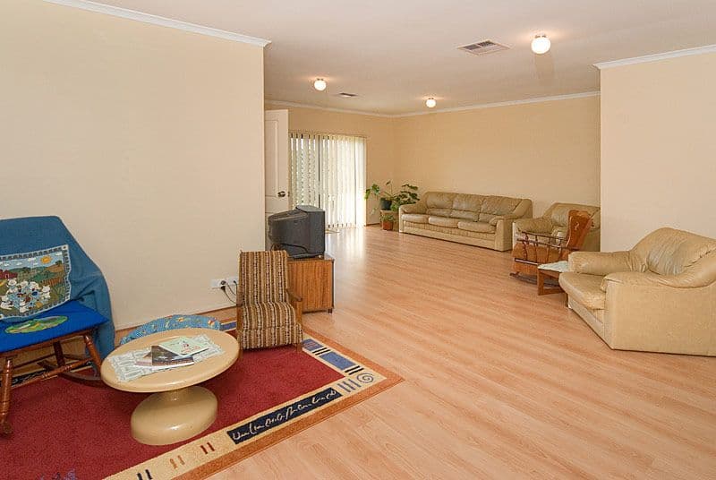 Lot 69 Milligan Road (via Meadows), PROSPECT HILL SA 5201, Prospect Hill - Thumbnail 4
