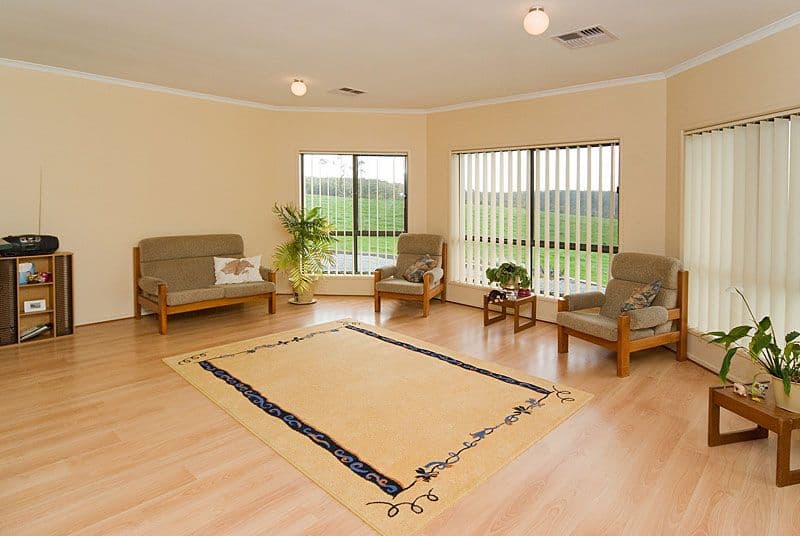Lot 69 Milligan Road (via Meadows), PROSPECT HILL SA 5201, Prospect Hill - Thumbnail 5
