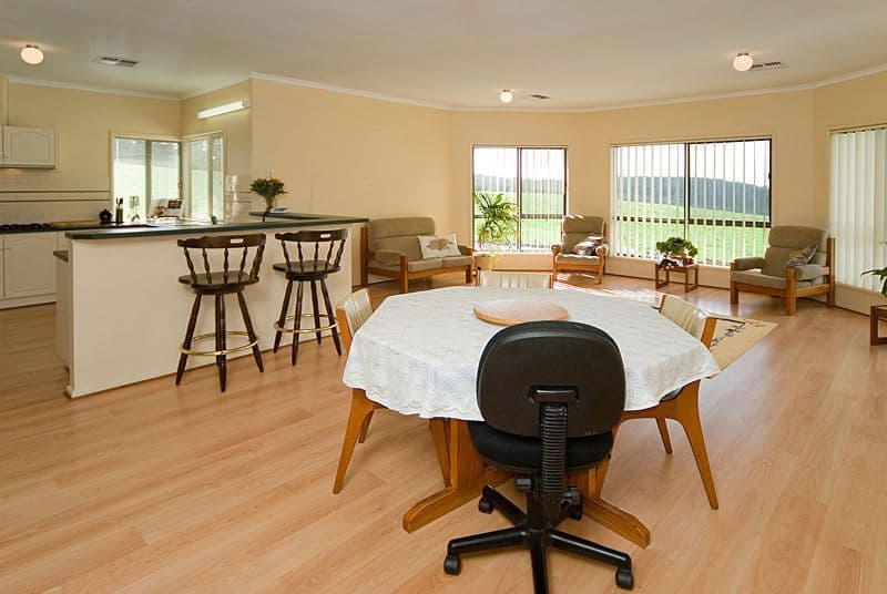 Lot 69 Milligan Road (via Meadows), PROSPECT HILL SA 5201, Prospect Hill - Thumbnail 6
