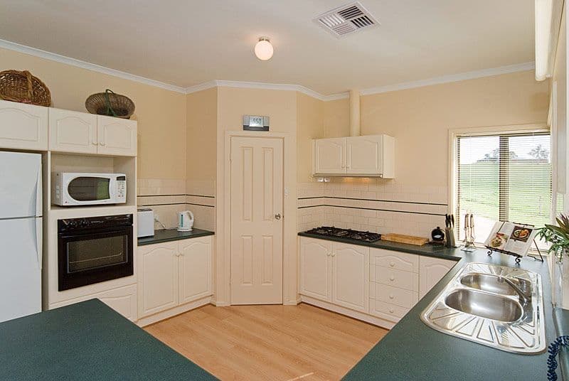 Lot 69 Milligan Road (via Meadows), PROSPECT HILL SA 5201, Prospect Hill - Thumbnail 7