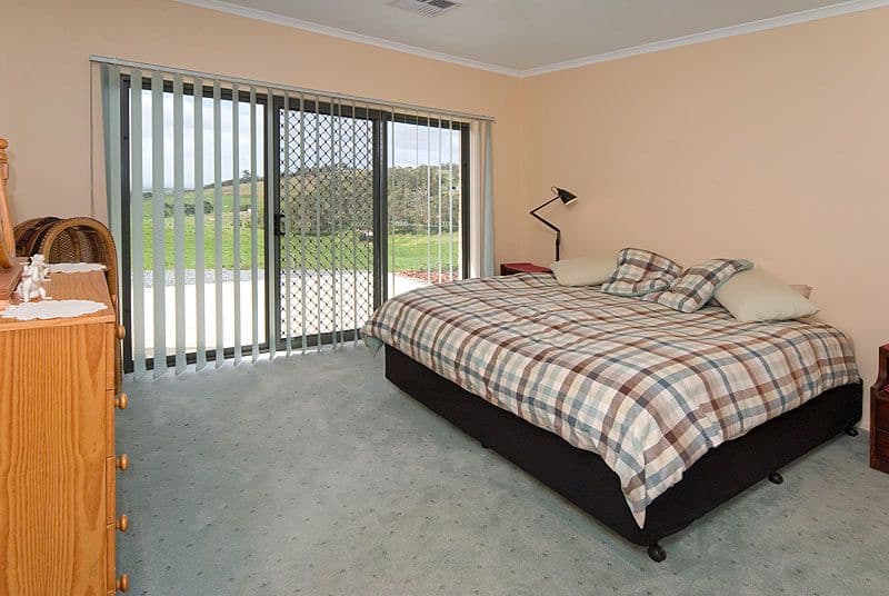 Lot 69 Milligan Road (via Meadows), PROSPECT HILL SA 5201, Prospect Hill - Thumbnail 8