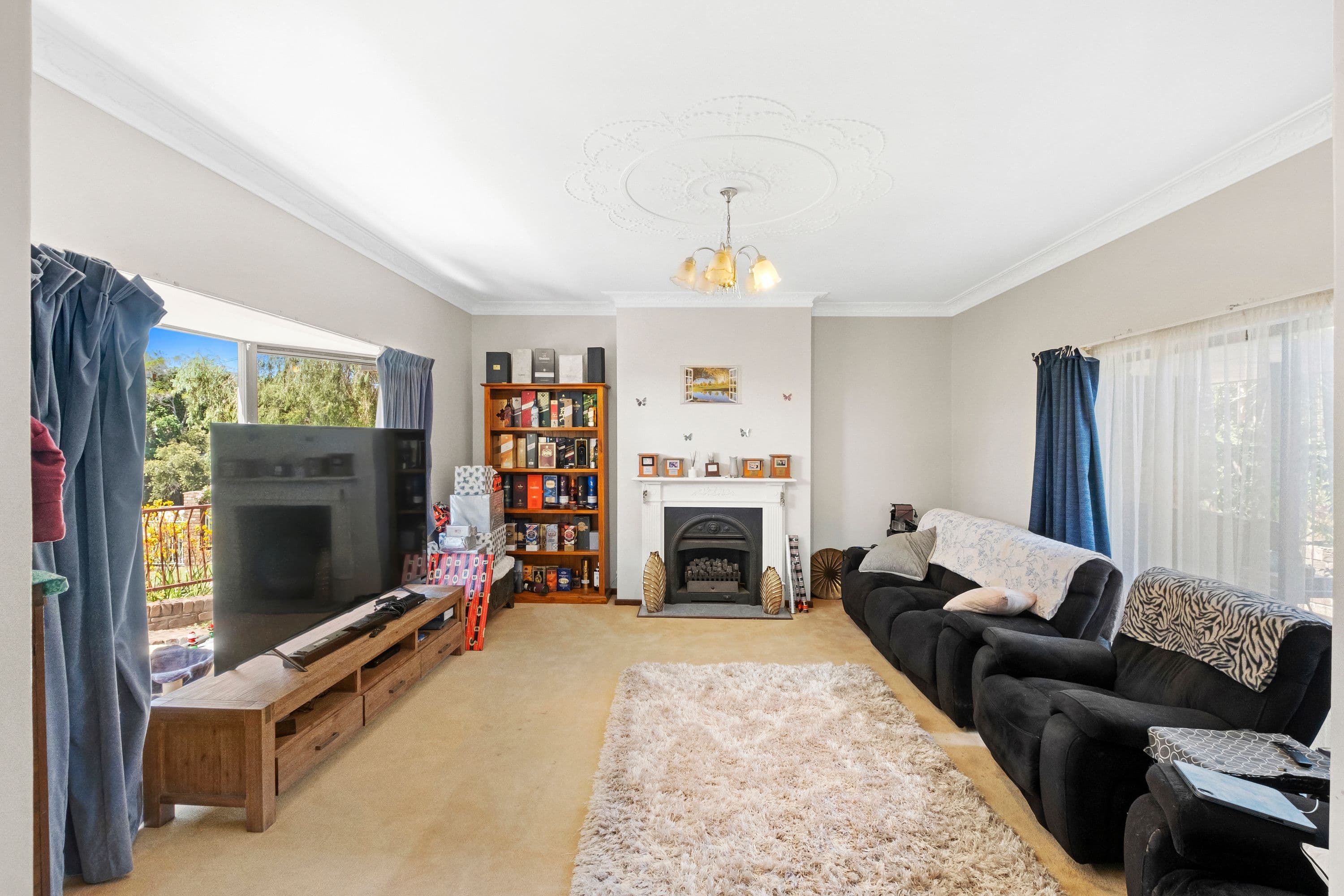 22 Coolabah Drive, Mount Nasura WA 6112, Mount Nasura - Image 1