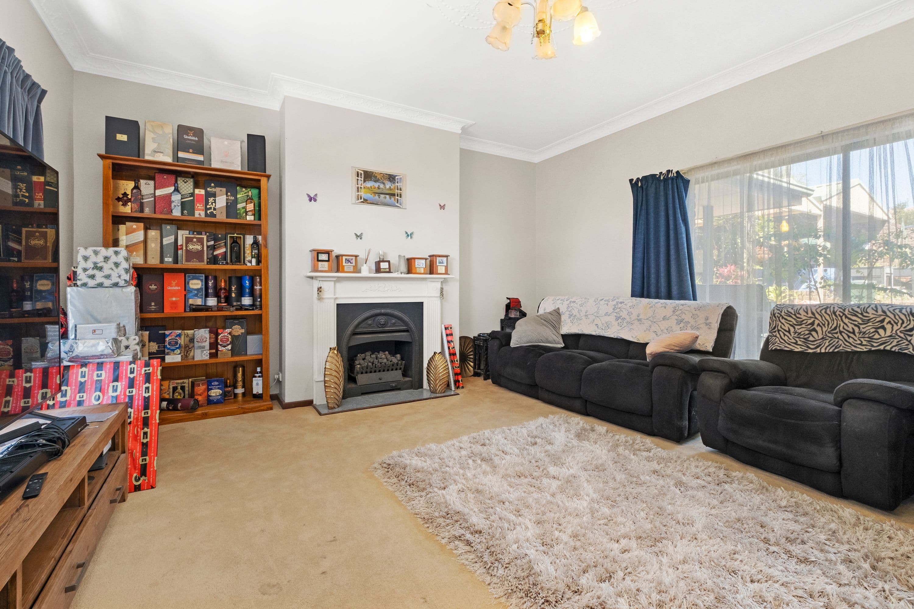 22 Coolabah Drive, Mount Nasura WA 6112, Mount Nasura - Thumbnail 2