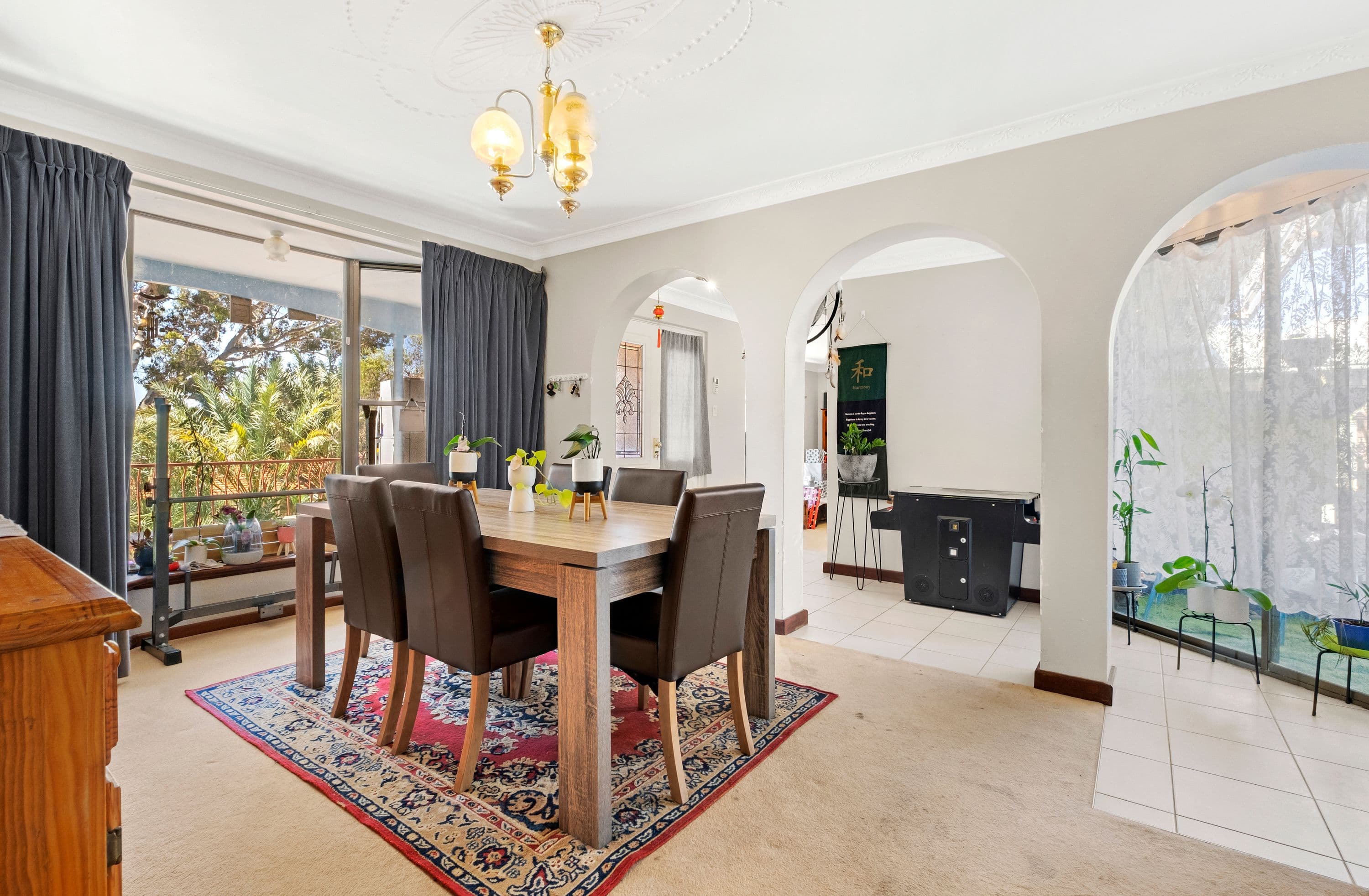 22 Coolabah Drive, Mount Nasura WA 6112, Mount Nasura - Thumbnail 3