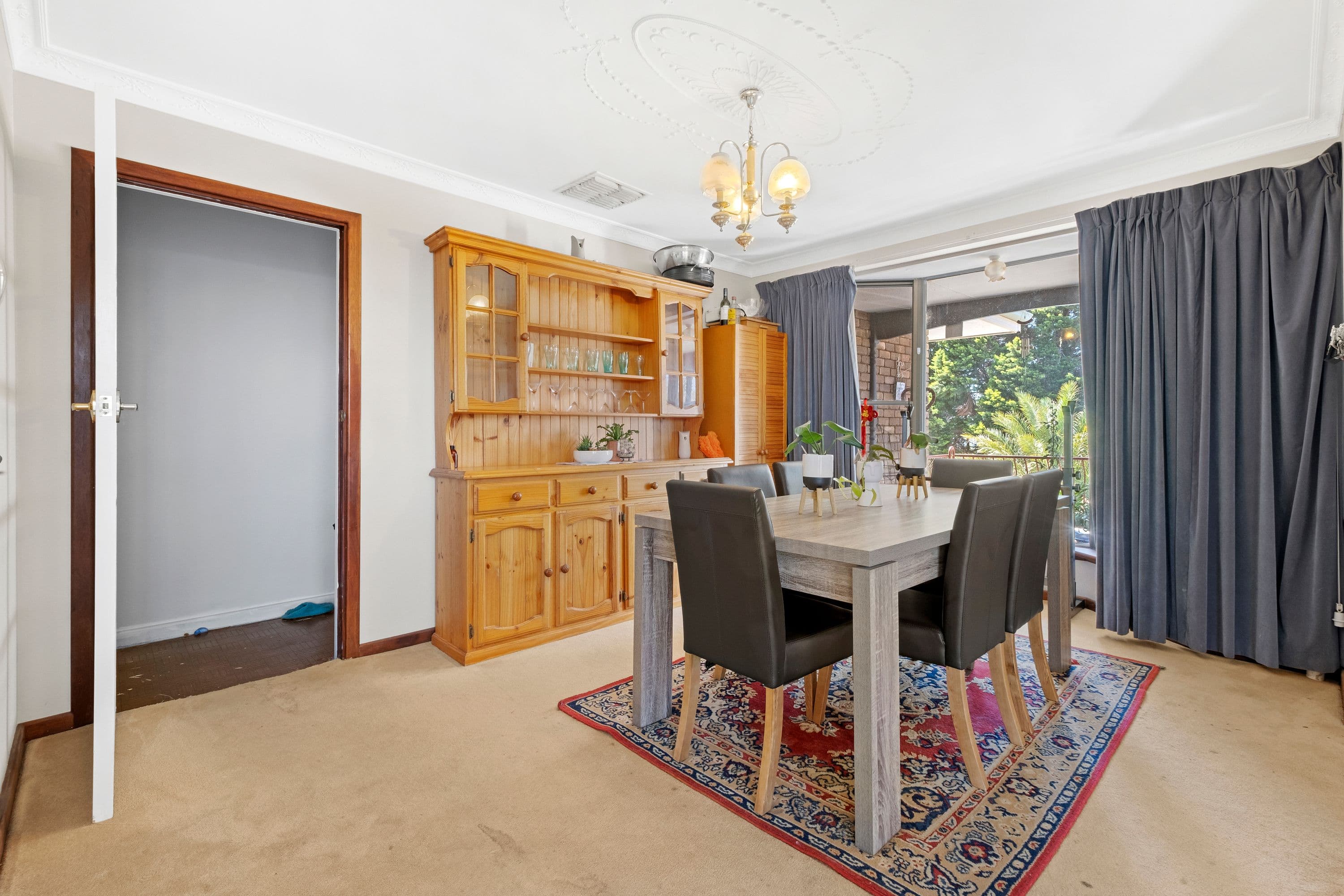22 Coolabah Drive, Mount Nasura WA 6112, Mount Nasura - Thumbnail 4