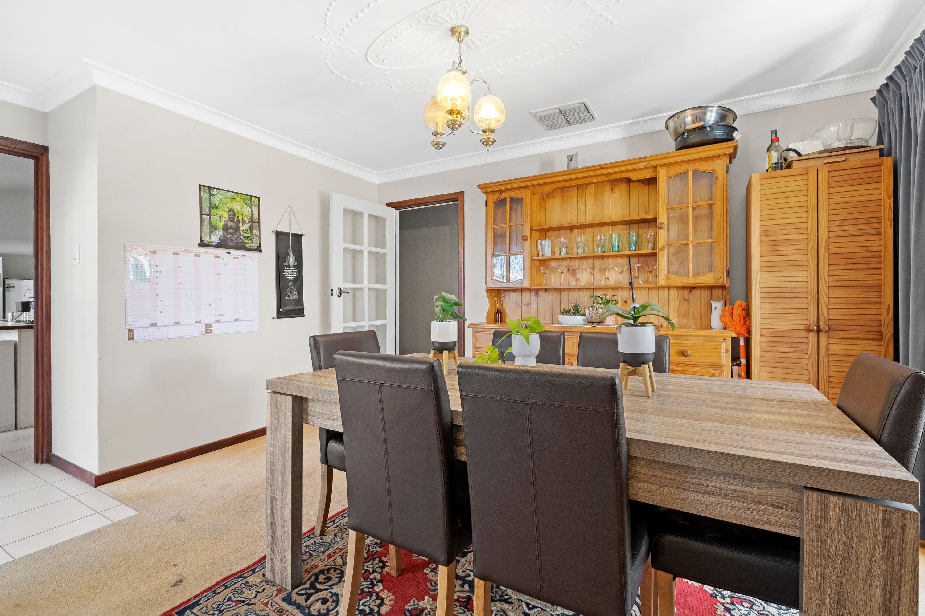 22 Coolabah Drive, Mount Nasura WA 6112, Mount Nasura - Thumbnail 5