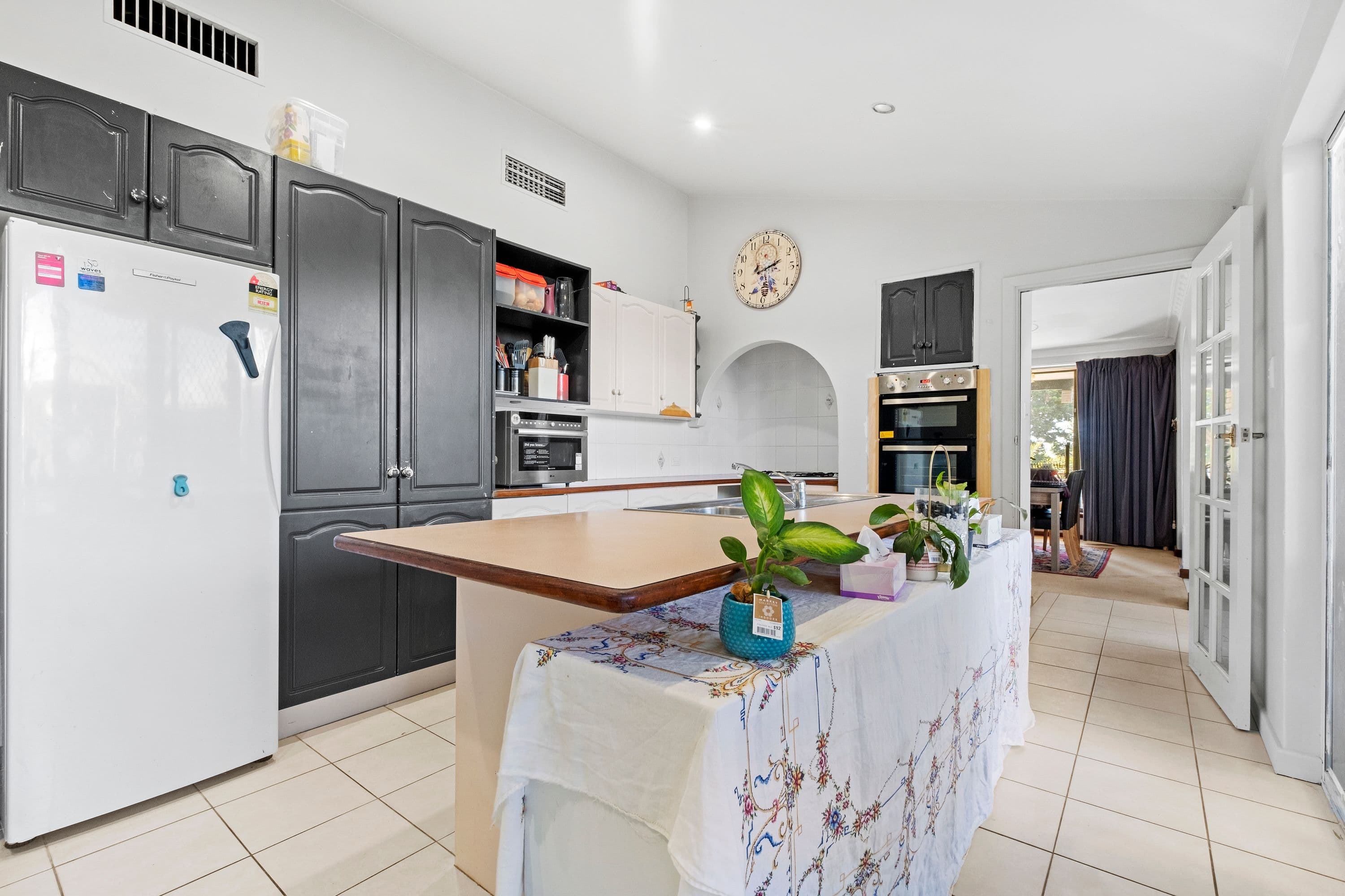 22 Coolabah Drive, Mount Nasura WA 6112, Mount Nasura - Thumbnail 7