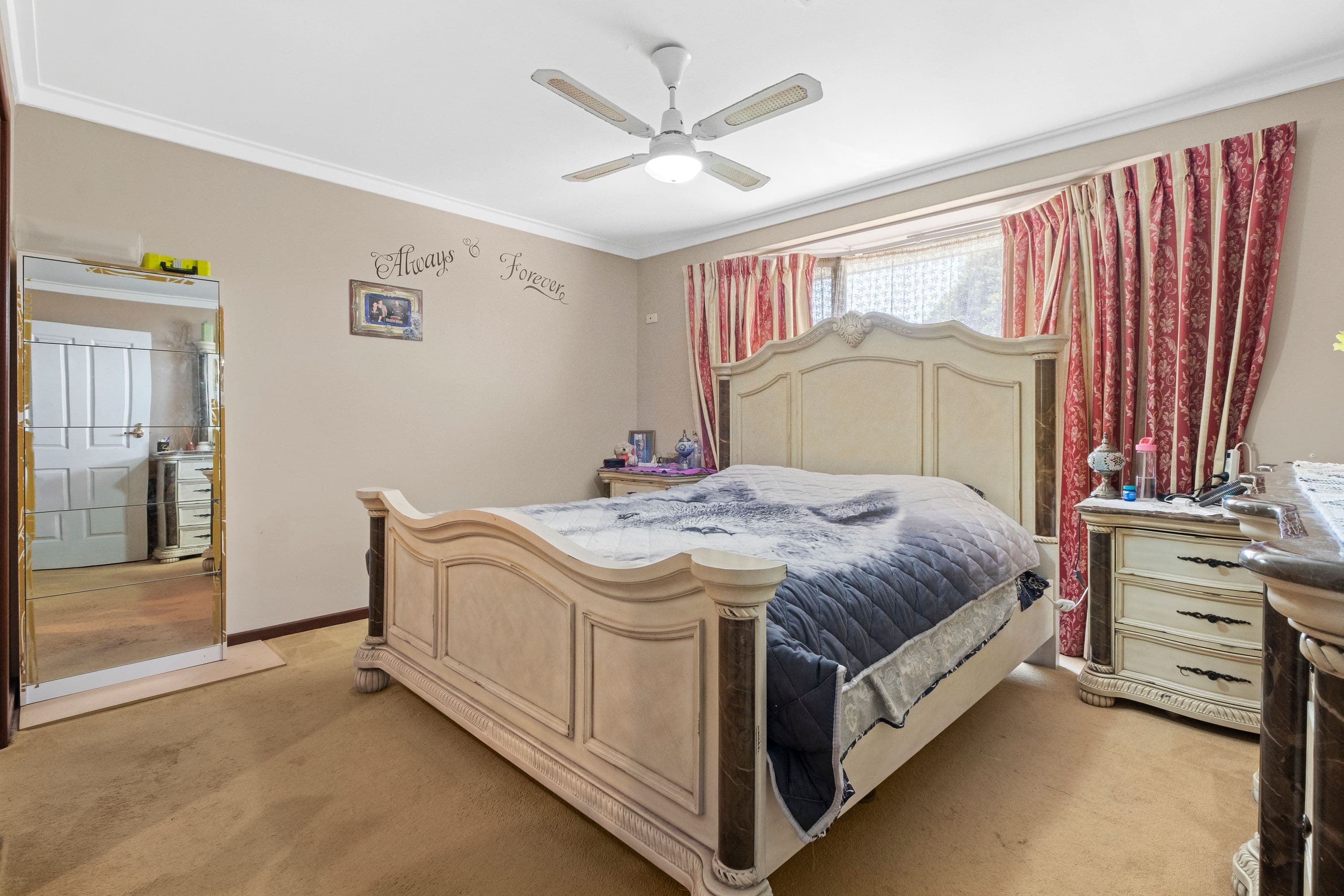 22 Coolabah Drive, Mount Nasura WA 6112, Mount Nasura - Thumbnail 8
