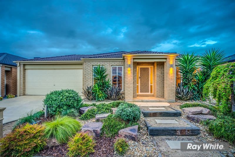 44 Evadene Drive, Tarneit VIC 3029, Tarneit - Image 1