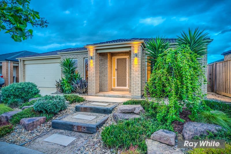 44 Evadene Drive, Tarneit VIC 3029, Tarneit - Thumbnail 3