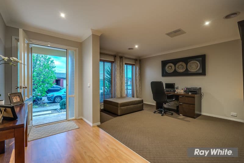 44 Evadene Drive, Tarneit VIC 3029, Tarneit - Thumbnail 4