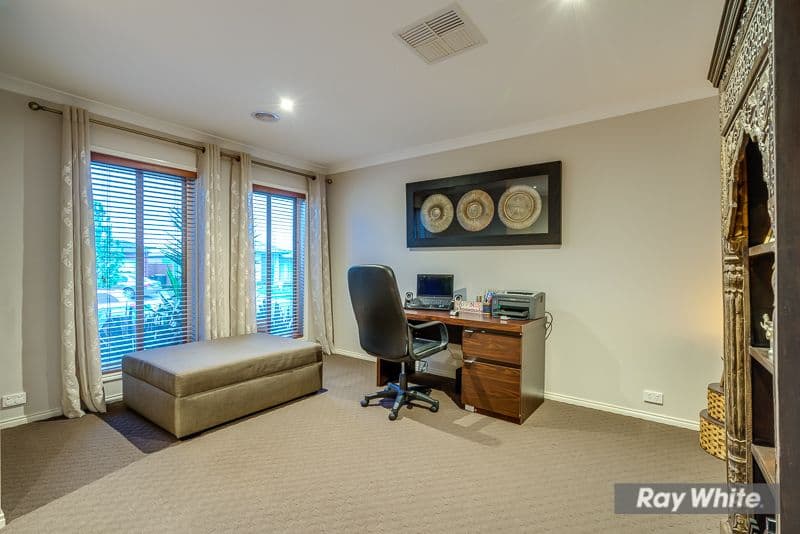 44 Evadene Drive, Tarneit VIC 3029, Tarneit - Thumbnail 5