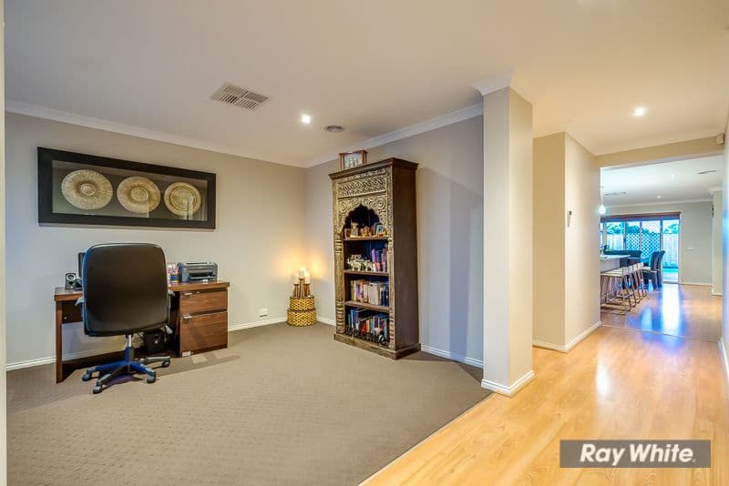 44 Evadene Drive, Tarneit VIC 3029, Tarneit - Thumbnail 6