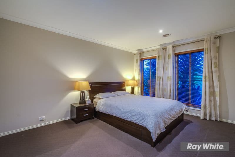 44 Evadene Drive, Tarneit VIC 3029, Tarneit - Thumbnail 7
