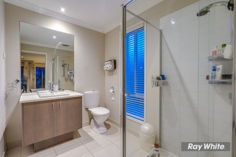 44 Evadene Drive, Tarneit VIC 3029, Tarneit - Thumbnail 8