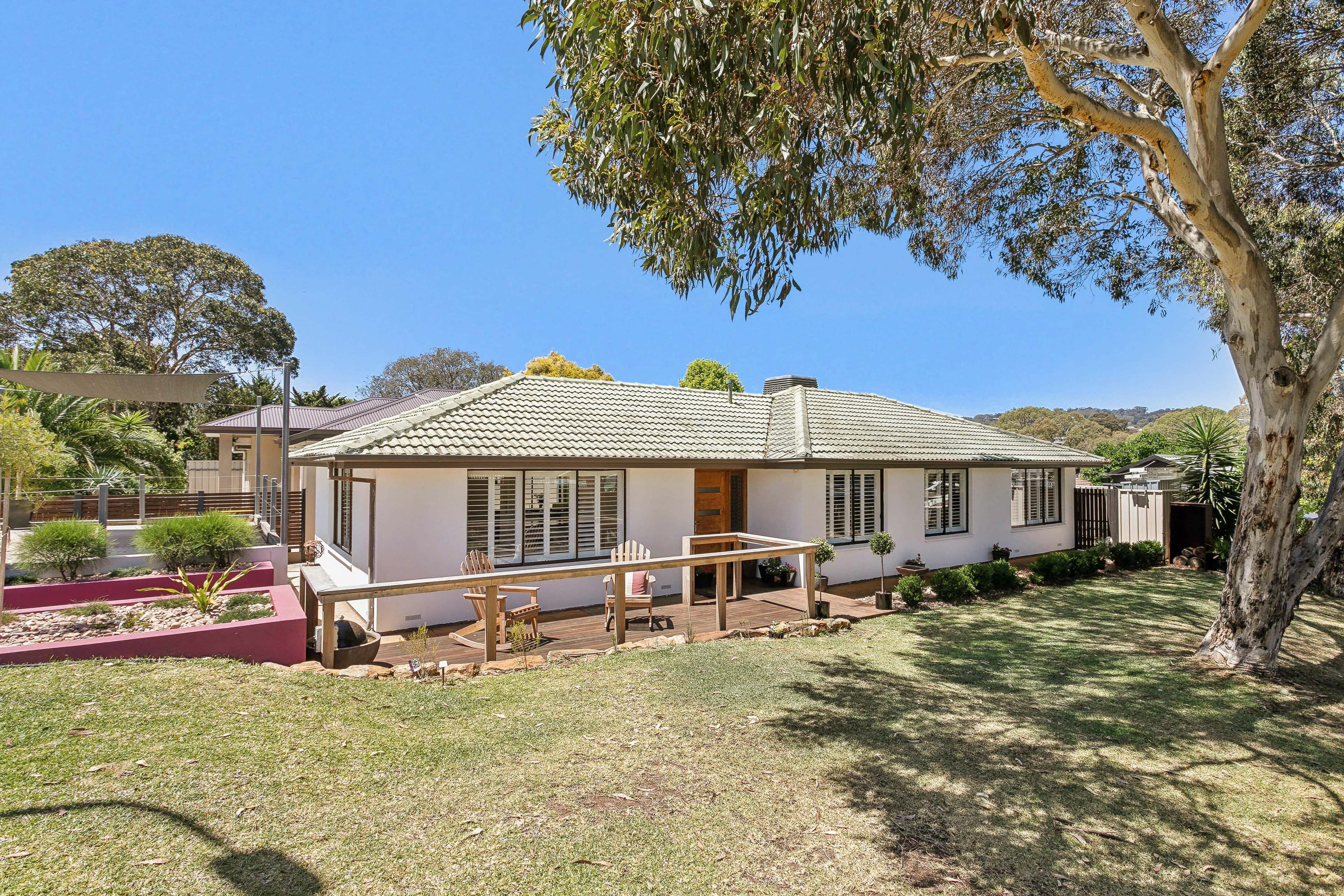 28 Haven Road, Aberfoyle Park SA 5159, Aberfoyle Park - Image 1
