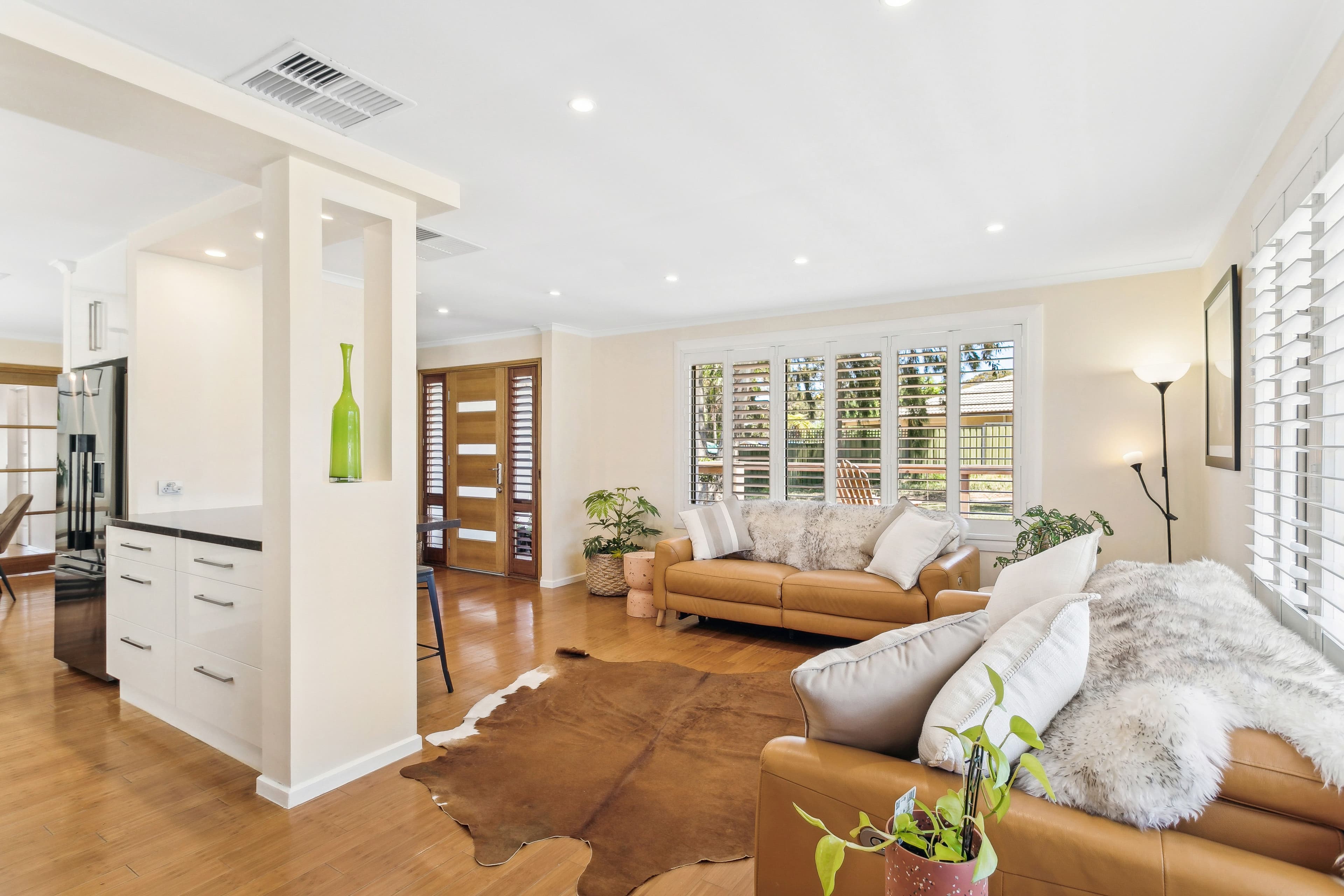 28 Haven Road, Aberfoyle Park SA 5159, Aberfoyle Park - Thumbnail 2