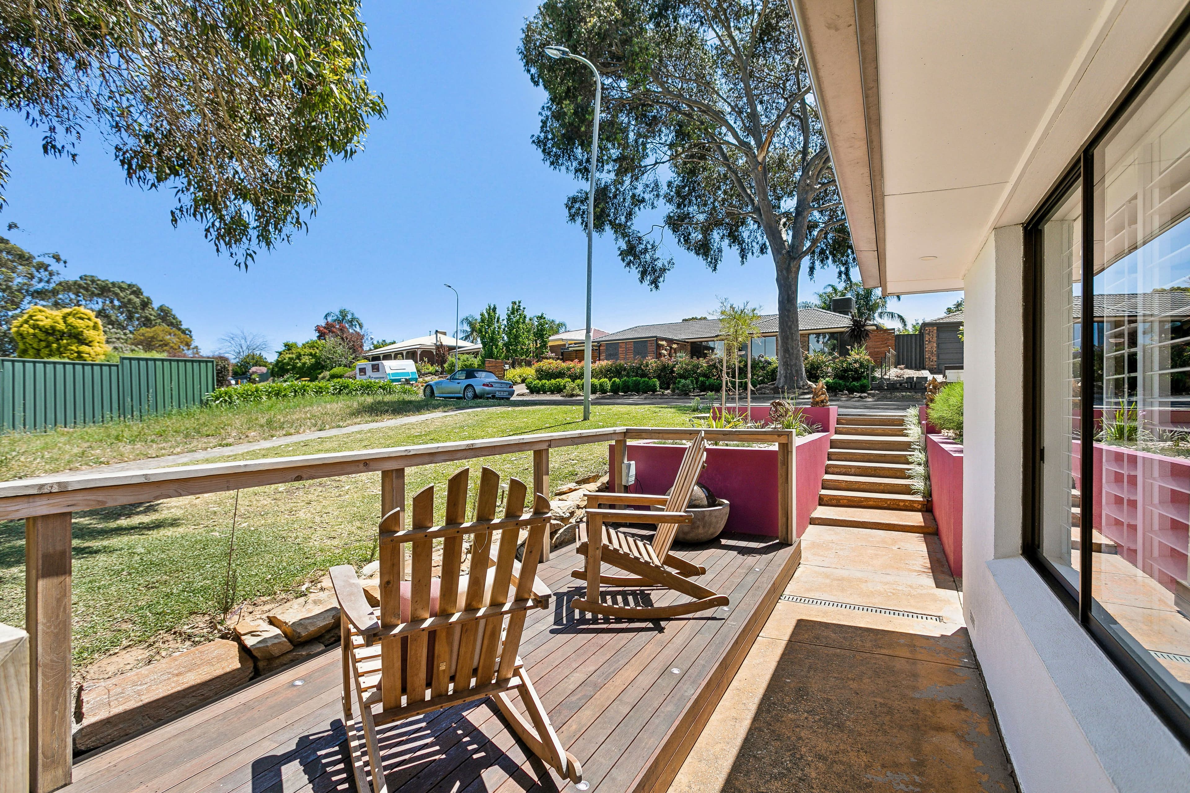 28 Haven Road, Aberfoyle Park SA 5159, Aberfoyle Park - Thumbnail 3
