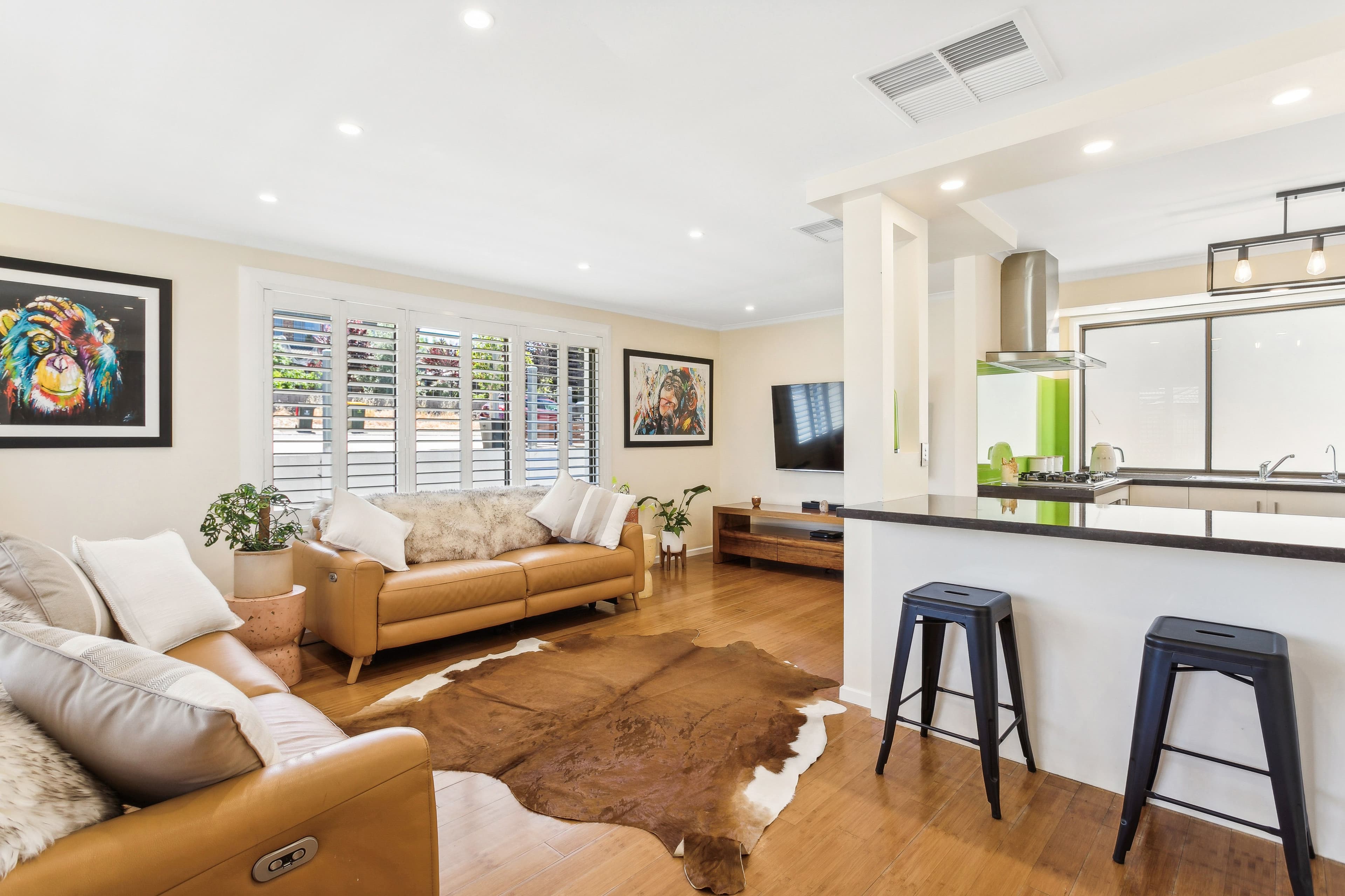 28 Haven Road, Aberfoyle Park SA 5159, Aberfoyle Park - Thumbnail 4