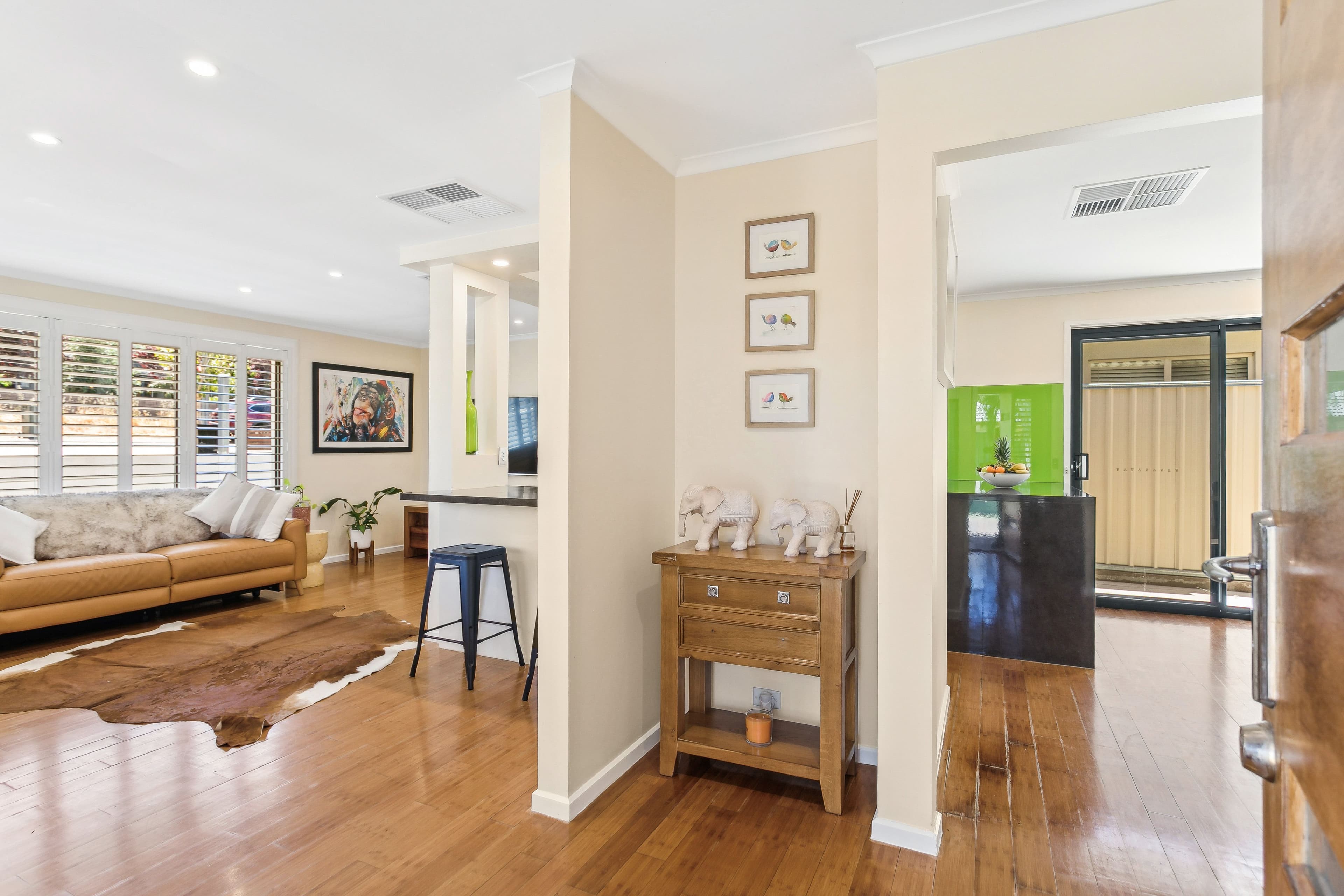28 Haven Road, Aberfoyle Park SA 5159, Aberfoyle Park - Thumbnail 5