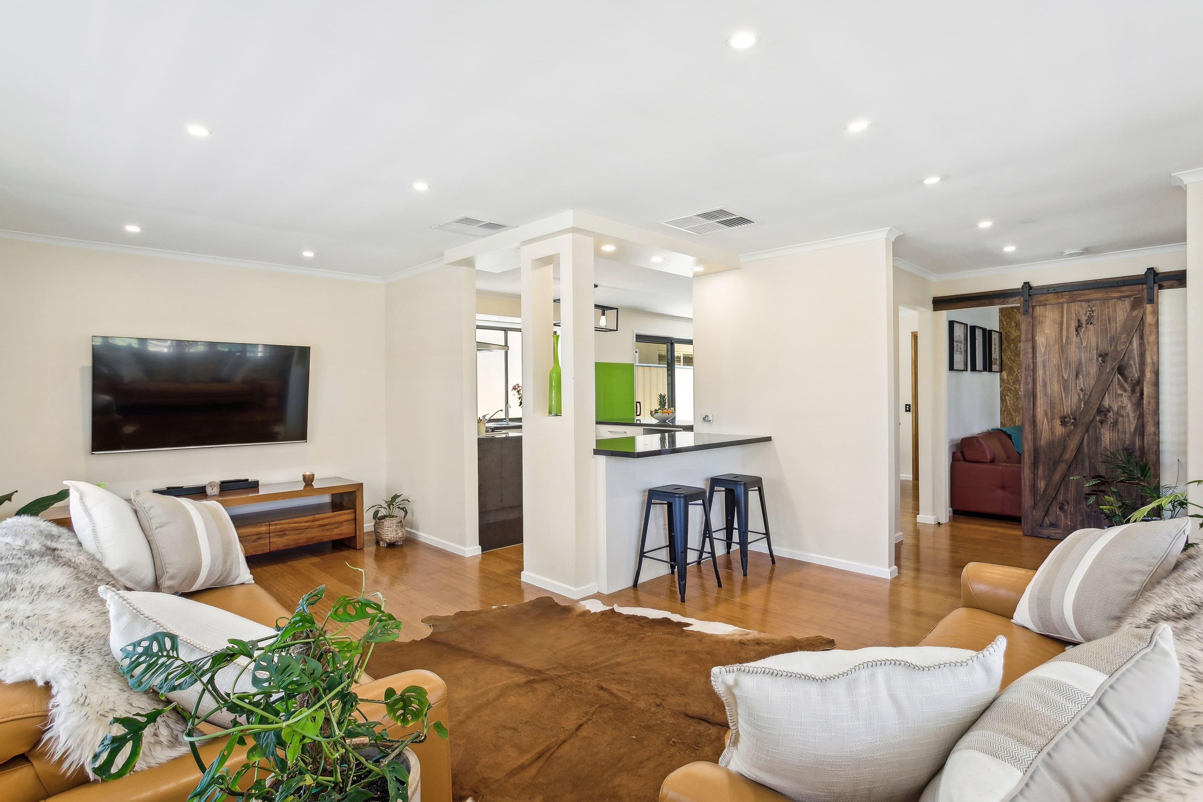 28 Haven Road, Aberfoyle Park SA 5159, Aberfoyle Park - Thumbnail 6