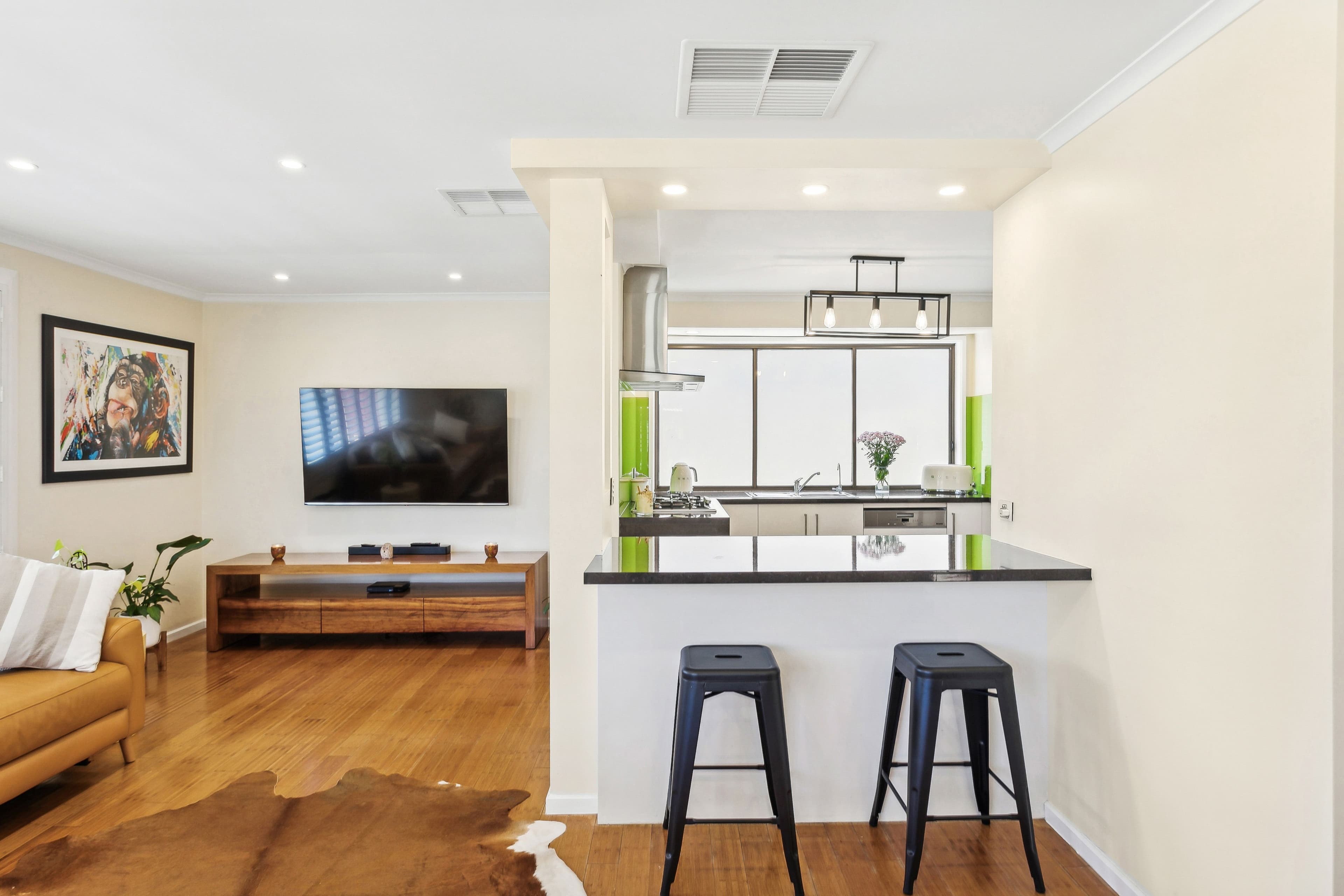 28 Haven Road, Aberfoyle Park SA 5159, Aberfoyle Park - Thumbnail 7