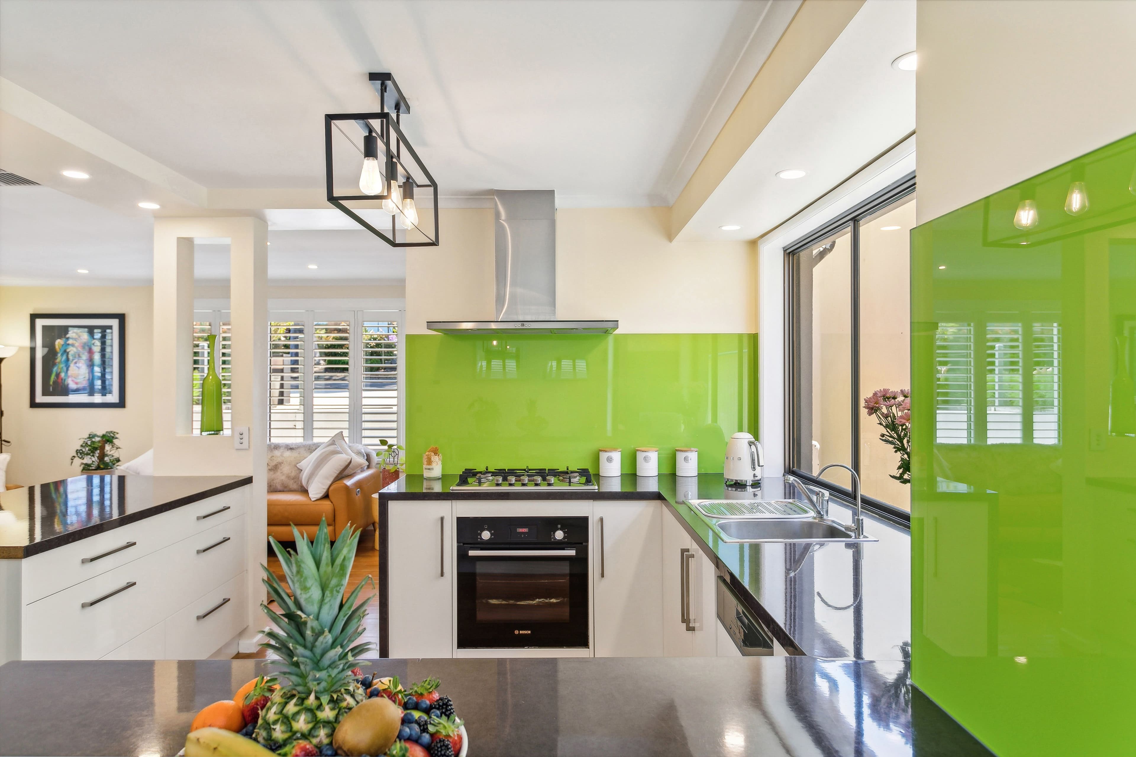 28 Haven Road, Aberfoyle Park SA 5159, Aberfoyle Park - Thumbnail 8