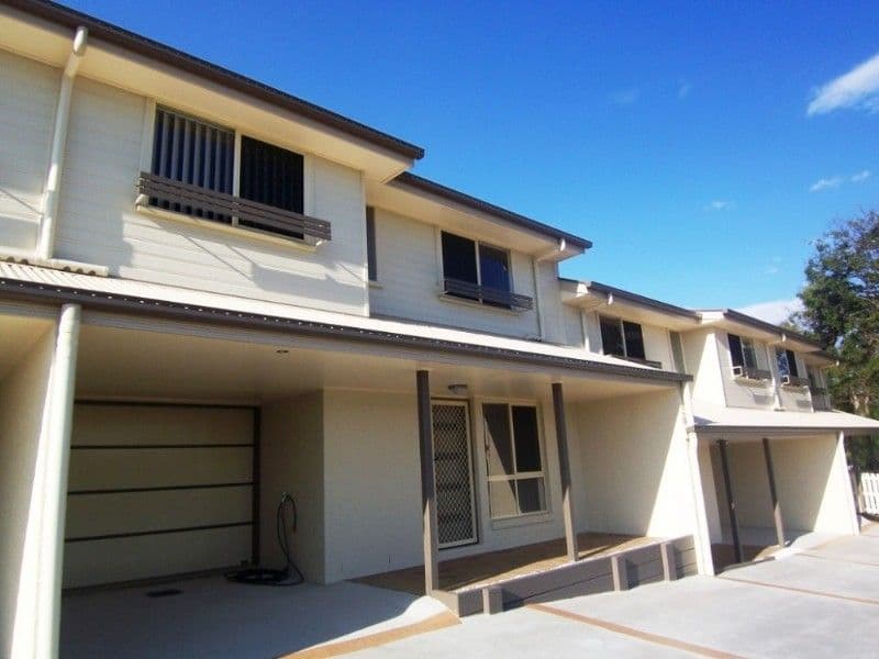 35 Sammells Drive, CHERMSIDE QLD 4032, Chermside - Thumbnail 2