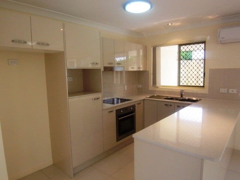 35 Sammells Drive, CHERMSIDE QLD 4032, Chermside - Thumbnail 4
