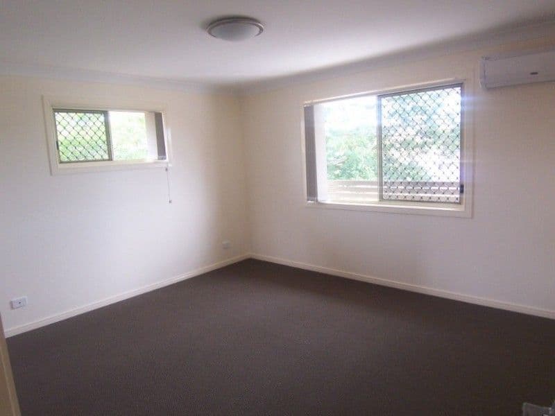 35 Sammells Drive, CHERMSIDE QLD 4032, Chermside - Thumbnail 6